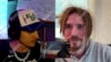 professionally edit your movie reaction videos for youtube