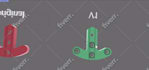 repair and fix your stl file for 3d printing quickly