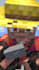 make minecraft animations for your youtube shorts