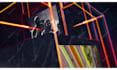 do news motion graphics