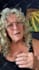 create mature female engaging ugc videos voiceovers actor