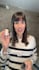 create authentic ugc videos for tik tok