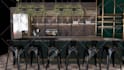 create 3d architectural interior and exterior renderings