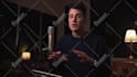 record professional electric guitar, studio quality