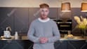 create ai talking avatar video for your ad