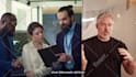 do professional video editing for your brand or channel