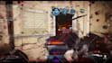 edit fortnite gears of war fivem roblox montage