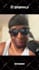 edit videos for you