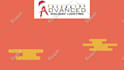 create attractive 2d cartoon animation and explainer video