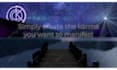 make animated intro video, motion graphics, animated logo, hand drawn signature