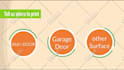 create animated marketing video or 2d animated explainer video with infographics