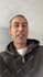 be your professional on camera youtube host and presenter