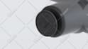 photorealistic 3d product animation video