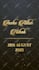 make islamic wedding invitation video in full HD 1080p