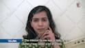 do video editing of client testimonials