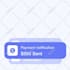 create lottie animation based on your source vector design