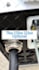 do professional video editing, object removal, background change and animation