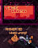 do any pixel art 8 bit animation for you