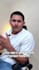 create male ugc videos