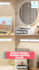 make short commercial promo video ads for dropshipping and facebook editor
