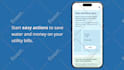 create custom app explainer video or app promo video ads