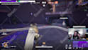 edit your twitch vods or streams for youtube
