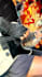 do any kind of video editing for you
