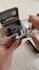 create an amazon influencer shoppable video