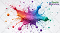 create ai art, ai video, and ai animation