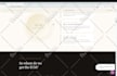 do wordpress website development, design or redesign wordpress business website