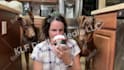 create an amazon influencer shoppable video for your product