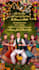 create an indian animated wedding invitation video