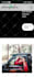 do squarespace website redesign squarespace website design squarespace design