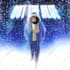 make you a cartoon anime cover art