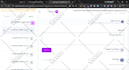 design and develop a custom website and full stack web app as laravel developer