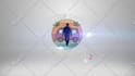 create 50 exceptional logo animation intro video