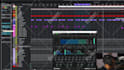 do professional video editing for youtube in short time