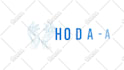 create custom logo animation video