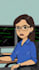 do custom 2d character animation for any script