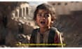 do fun and engaging kids video editing