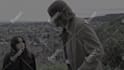 do all sorts of special visual effects in after effects vfx