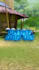 create a custom birthday video invitation  for kids