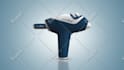 do 3d product animation promo video