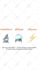 design social media post, facebook post, instagram carousel post, canva template