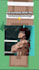 make viral roblox rants shorts