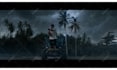 do all sorts of special visual effects in after effects vfx