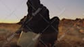 do vfx compositing and be special and visual effects artist