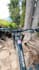 stitch and edit 360 videos professionally