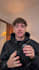 create high quality ugc