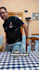 create ugc ads spain for instagram, tiktoks, etc